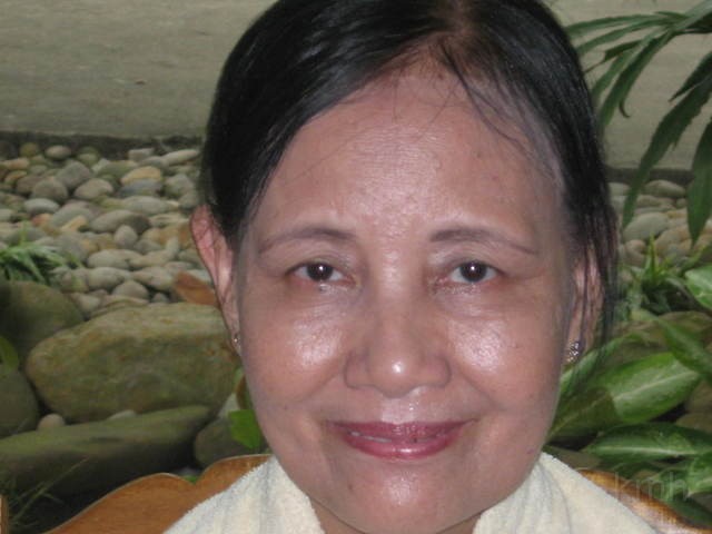 Co Nguyen Thi Le.jpg
